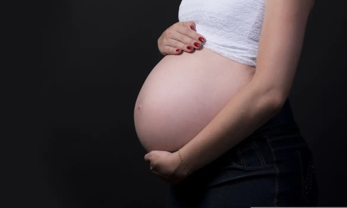 SUS passa a oferecer vacina para gestantes contra vírus respiratório